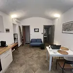 Il Tuo Posto Segreto A Torino