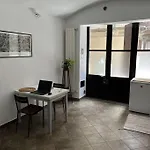 Il Tuo Posto Segreto A Torino